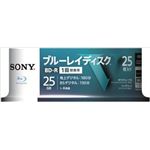 【ケース販売】 ソニー 25BNR1VLPP4 × 12 点セット