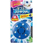 【ケース販売】 小林製薬 コバエゴミサワデ‐ × 96 点セット