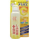 【ケース販売】 ロート製薬 メラノCC 薬用しみ対策 美白ミスト化粧水 × 36 点セット