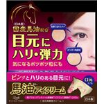 【ケース販売】 コスメテックスローランド ロッシモイストエイド アイクリームB × 48 点セット