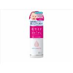 【ケース販売】 明色化粧品 セラコラ 超しっとり化粧水180ML × 48 点セット