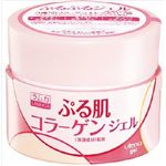 【ケース販売】 ウテナ ラムカ ぷる肌ジェル × 36 点セット