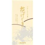 【ケース販売】 カメヤマ 白・花げしき（白檀） × 80 点セット