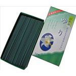 【ケース販売】 孔官堂 自然派ゆり バラ詰 ♯572 × 50 点セット