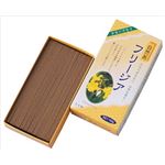 【ケース販売】 孔官堂 自然派 フリージア バラ詰 #282 × 60 点セット