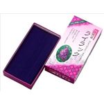【ケース販売】 孔官堂 自然派ライラックバラ詰 ♯562 × 50 点セット