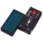 【ケース販売】 孔官堂 あっいい香り バラ詰 #051 × 100 点セット