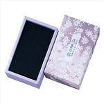 【ケース販売】 日本香堂 淡墨の桜バラ詰め × 30 点セット