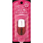 【ケース販売】 ロート製薬 SUGAO ジュレ感リップティント スイートピンク 4.7ml × 36 点セット