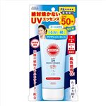 【ケース販売】 コーセーコスメポート サンカット 日やけ止めエッセンス × 48 点セット