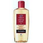 【ケース販売】 ジョンソン＆ジョンソン ニュートロジーナ ノルウェーフォーミュラ インテンスリペア オイル 200ML × 24 点セット