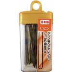 【ケース販売】 アヌシ AH‐05 Uピン32本入 × 360 点セット
