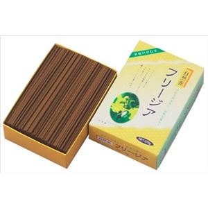 【ケース販売】 孔官堂 自然派 フリージア 大型バラ詰 #287 × 40 点セット