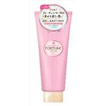 【ケース販売】 コーセーコスメポート フォーチュンRHヘアマスク × 36 点セット