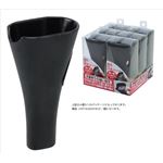 【ケース販売】 ライテック 墓参ライター MW‐RT‐G39 × 72 点セット