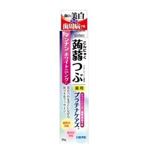 【ケース販売】 エビス プラチナケアズ・90g × 72 点セット