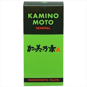 【ケース販売】 加美乃素本舗 加美乃素A × 36 点セット