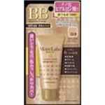 【ケース販売】 明色化粧品 モイストラボ BB ナチュラルオークル × 48 点セット