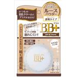 【ケース販売】 明色化粧品 モイストラボBB+ルースパウダー（透明タイプ） × 48 点セット