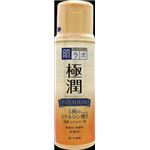 【ケース販売】 ロート製薬 肌研（ハダラボ） 極潤プレミアム ヒアルロン液 × 48 点セット