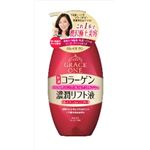 【ケース販売】 コーセーコスメポート グレイスワン濃潤リフト液 × 36 点セット