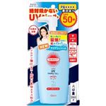 【ケース販売】 コーセーコスメポート サンカットR 日やけ止めジェル 50 ポンプ × 48 点セット