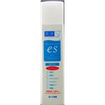 【ケース販売】 ロート製薬 肌研（ハダラボ） es（エス）化粧水 リッチタイプ（とてもしっとり） × 48 点セット