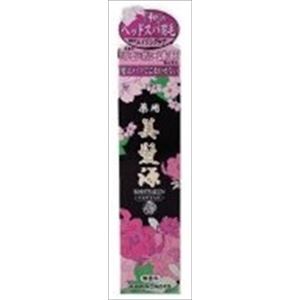 【ケース販売】 加美乃素本舗 薬用美髪源 無香料 × 36 点セット
