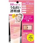 【ケース販売】 コスメテックスローランド ベビーフラージュ ミネラルCCクリーム × 48 点セット