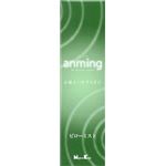 【ケース販売】 日本香堂 アンミング ピローミスト100ML × 72 点セット