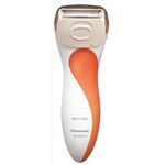 【ケース販売】 パナソニック ES‐WA10‐Dアミューレレディシェーバー × 20 点セット