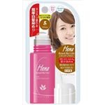 【ケース販売】 三宝商事 テンスター リタッチヘアカラーM 【ブラウン】 × 72 点セット