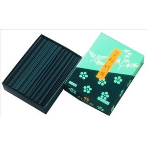 【ケース販売】 孔官堂 松竹梅 徳用中型バラ #008 × 50 点セット