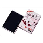 【ケース販売】 孔官堂 新仙年香 ミニ寸 #208 × 160 点セット