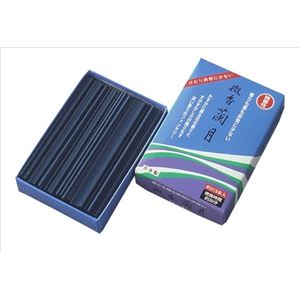 【ケース販売】 孔官堂 微香蘭月 ミニ寸 #439 × 160 点セット