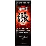 【ケース販売】 バスクリン 薬用モウガ 漲 ミナギ × 12 点セット