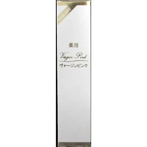 【ケース販売】 コスメテックスローランド ヴァージンピンク オリジナル × 48 点セット