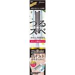 【ケース販売】 貝印 かかと・角質削り（ポイント用） × 120 点セット