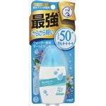 【ケース販売】 ロート製薬 メンソレータム サンプレイ クリアウォーター × 120 点セット