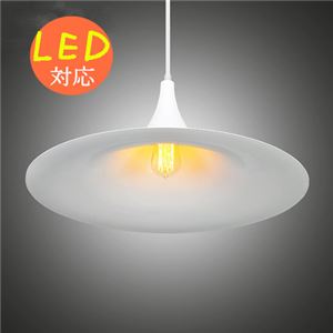 【actyアクティ】デザインペンダントライト ダチュラ