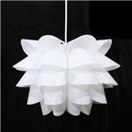 【actyアクティ】デザインペンダントライト 粋