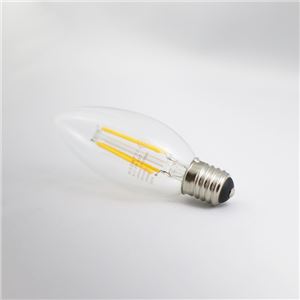 【actyアクティ】LEDシャンデリア球