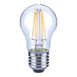 【actyアクティ】LEDミニボール球