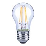 【actyアクティ】LEDミニボール球