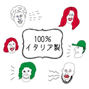 高反発まくら APウェイビーピロー