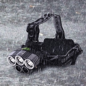 Tomo Light(トモライト) LEDヘッドライト 充電式 ヘッドライト 対防水コーティング ヘッデン 高輝度LED 3734ルーメン仕様 5点灯 防災 釣り 夜釣り Tomo Light(トモライト) LEDヘッドライト 充電式 ヘッドライト 対防水コーティング ヘッデン 高輝度LED 3734ルーメン仕様 5点灯 防災 釣り 夜釣り