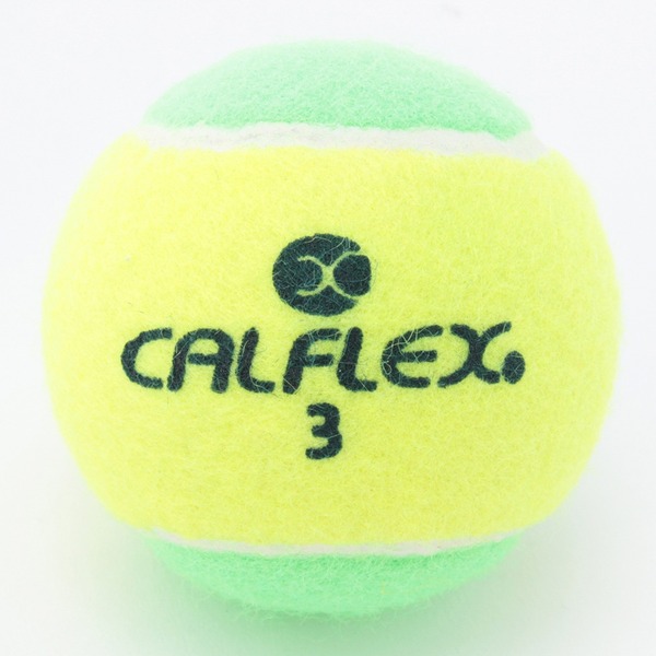 テニスボール ノンプレッシャー硬式テニスボール 48球 YG b04