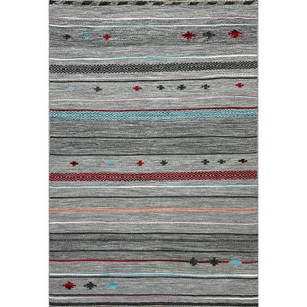 【商品名】 ラグ カーペット ネクサス 01 約70×120cm [ 513107001 ] 関連ワード:生活用品・インテリア・雑貨 インテリア・家具 カーペット・マット ラグマット その他のラグマッ