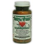 Kroeger Herb �����ʥ���������