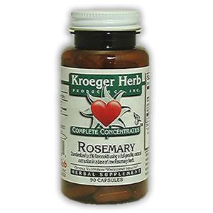 Kroeger Herb [Y}[GLX